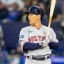 Poll: Will Masataka Yoshida Make The Red Sox’ Roster?