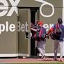 Red Sox lineup: Masataka Yoshida to play 5 innings vs. Northeastern