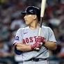 Red Sox Issue Masataka Yoshida Lineup Update During Hectic Spring