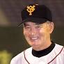 Japanese baseball legend Shigeo Nagashima dies aged 89