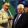 NPB Establishes Shigeo Nagashima Award for League’s Best Fielder