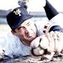 "Mr. Baseball", Japanese sporting legend Shigeo Nagashima dies at 89