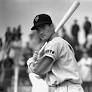 Award Created to Honor Baseball Legend Shigeo Nagashima; Captivates Fans in Baserunning, Hitting, Fielding