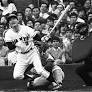 OBITUARY | Baseball Great Shigeo Nagashima Dies at 89