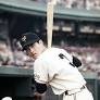Shigeo Nagashima, ‘Mr. Baseball’ of Postwar Japan, Dies at 89