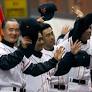 Japanese baseball legend Shigeo Nagashima dies at 89