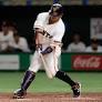 NPB: Shinnosuke Abe Gets Three-Year Deal To Manage Yomiuri Giants