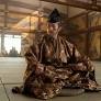 'Shōgun' banked on authenticity. It became one of 2024's most successful shows
