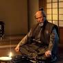 'Shōgun' Hiromatsu actor took the job for this one scene