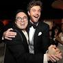2025 SAG Awards After-Parties