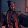 ‘Shōgun’ Episode 8’s Tea Ceremony Has a Deeper Meaning