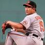 Rockies, RHP Tomoyuki Sugano agree to 1-year, $5.1M deal