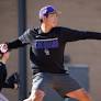 Friday Rockpile: Tomoyuki Sugano is ready to bring leadership and experience to the Rockies rotation