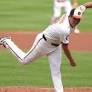 Veteran arm Tomoyuki Sugano back with Japan for World Baseball Classic