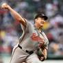 Rockies Sign Tomoyuki Sugano, Place Kris Bryant On 60-Day IL