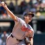 Rockies’ Tomoyuki Sugano eyes another chance vs. Dodgers’ Shohei Ohtani