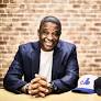 Warren Cromartie still eager to pitch in to help Giants, Expos