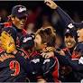 Japan Wins World Baseball Classic (Published 2009)