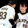 Koshien ace pitcher goes to bat for women’s baseball in Japan