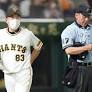 [NPB NOTEBOOK] Slumping Giants in Peril of Not Making Postseason
