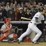 Matsui, Star in Two Continents, Is Retiring (Published 2012)