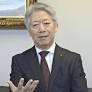 Yomiuri: Kawasaki Heavy Industries to Boost Defense Business Amid Changing Conditions, CEO Says