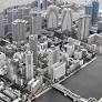 Japan May Soon Record Nationalities of Real Estate Owners, as Pressure Mounts on Condo Prices
