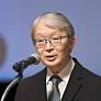 Yomiuri Giants Owner Yamaguchi Mourns Passing of Japanese Baseball Legend Shigeo Nagashima; Recalls His Passion for Game