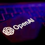 OpenAI to Boost Content Owners’ Control for Sora AI Video App, Plans Monetization