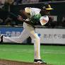 Livan Moinelo, Teruaki Sato Claim NPB MVPs At Annual Awards Show