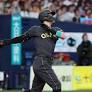 Red-hot Tigers slugger Teruaki Sato sets himself apart with home run surge