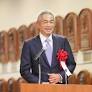 [ODDS and EVENS] Ichiro Suzuki Gets Lifetime Honor with Japanese Baseball Hall of Fame Induction