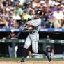 In first at-bat, Ichiro Suzuki reaches Japanese Hall of Fame