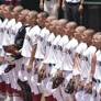 Koshien tournament faces backlash over Goryo High School's violence scandal - CHOSUNBIZ