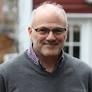 Beyond Preservation: Rehumanizing the University from the Inside Out- Randy Bass