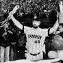 Hanshin Tigers Legend Randy Bass Honored With Order of the Rising Sun