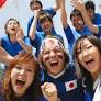 Curse of the Colonel: A Japanese Baseball Team Kept Losing After Throwing a KFC Statue in the River