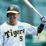 [NPB NOTEBOOK] Hanshin Tigers Dominate Fan Voting for 2023 All-Star Games