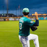 Shintaro Fujinami Signs With NPB’s Yokohama DeNA BayStars