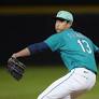 Shintaro Fujinami Returns to NPB, Signs with DeNA BayStars