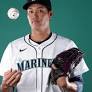 Shintaro Fujinami highlights