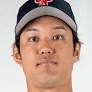 Shintaro Fujinami Stats, Age, Position, Height, Weight, Fantasy & News | MiLB.com