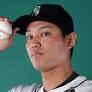Seattle Mariners' Gilbert pitching in with talented Fujinami