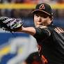 Report: Mets reach deals with Shintaro Fujinami, Jake Diekman