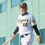 [JAPAN SPORTS NOTEBOOK] Tigers Skipper Akinobu Okada Wins Shoriki Award