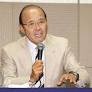 Baseball: NPB, teams come together, donate to disaster relief