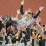 Sheldon Neuse Leads Hanshin Tigers to First Japan Series Title in 38 Years