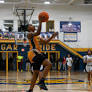 Girls basketball: Tigers comeback attempts falls short against Goldsboro