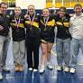 Three Tigers advance to PIAA West Regional
