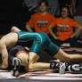 Wolves 2nd, Tigers 6th at Regionals, girls continue today